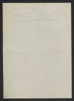 A 12733_0469r