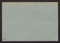 A 12976 D 2195r