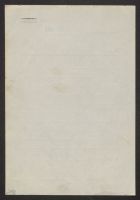 A 12733_2392r