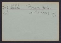 A 12976 B 0763