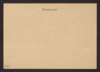 A 12976_Mi_8981r