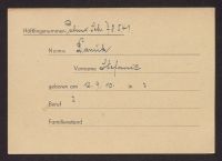 A 12976 D 2090