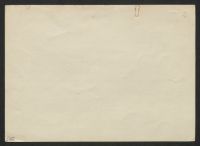 A 12731 Vr-Vy 5482r