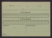 A 12976_Sa - Se_10687r
