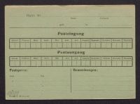 A 12976_Wi_13501r