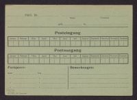 A 12976_N_9624r
