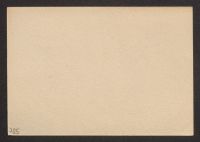 A 12976 B 0785r