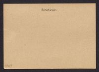 A 12976_Sj - Sn_11469r