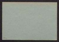 A 12976_F_2843r
