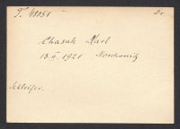 A 12976_Ch_4578