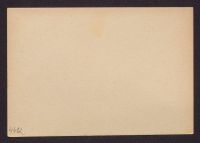 A 12976_H_4412r