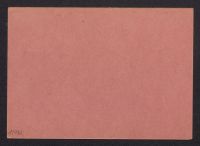 A 12976_Su_11972r