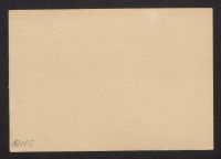 A 12976_Sv - Sz_12066r