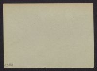 A 12976_Wa_13117r