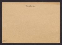 A 12976_E_2731r