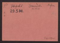 A 12976 D 2383
