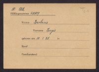 A 12976 B 0545