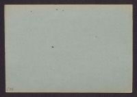 A 12976 B 0874r