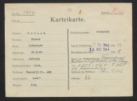 A 12731 4347