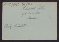 A 12976_Ks-Ku_7048