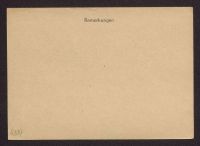 A 12976_H_4339r