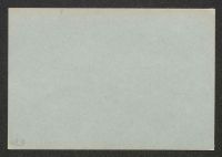 A 12976_I_4834r