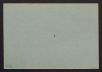 A 12976_Wi_13662r