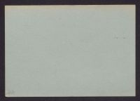 A 12976 D 2494r