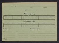A 12976_St_11713r