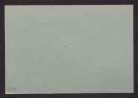 A 12976_L_8018r