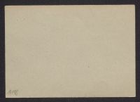 A 12976_Z_ 14198r