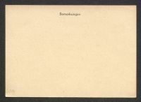 A 12976_Ch_4714r