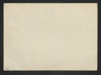 A 12731 Ve 4671r