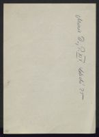 A 12733_0312r