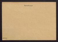 A 12976_V_12956r