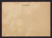 A 12976_H_4431r
