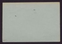 A 12976_H_4283r