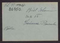 A 12976 B 0888