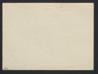 A 12731 To 3683r
