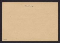 A 12976_Tk - Ty_12547r