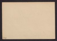A 12976_F_3156r