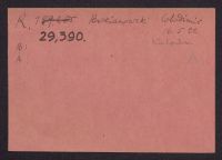 A 12976 B 0381