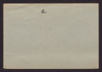 A 12976 A 00002r