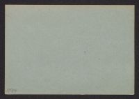 A 12976_St_11907r