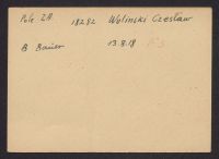 A 12976_Wj - Wz_ 13889