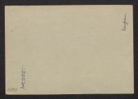A 12976_Sv - Sz_12093r