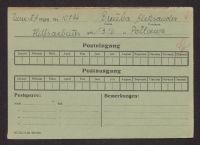 A 12976 D 2462