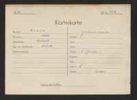 A 12731 A-F 0271