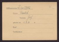 A 12976 D 2061