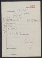 A 12733_1967